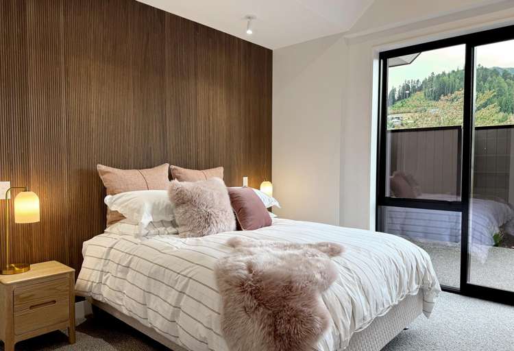 6 Chisholm Crescent_2