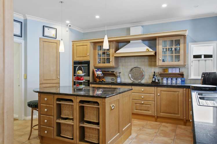 23 Te Kopua Street Acacia Bay_16