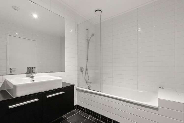 2l/10 Beaumont Street Auckland Central_6