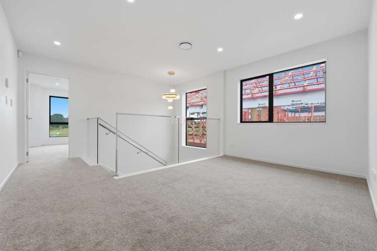 14 Tebaga Gap Road Karaka_17
