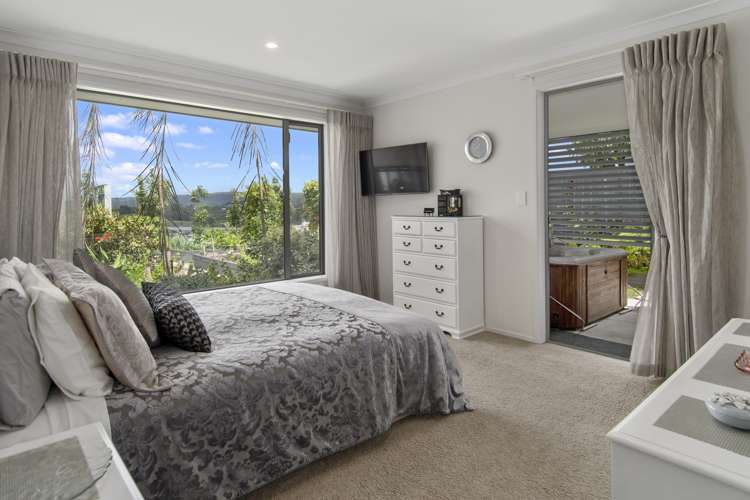 28 Holyoake Terrace Omokoroa_12