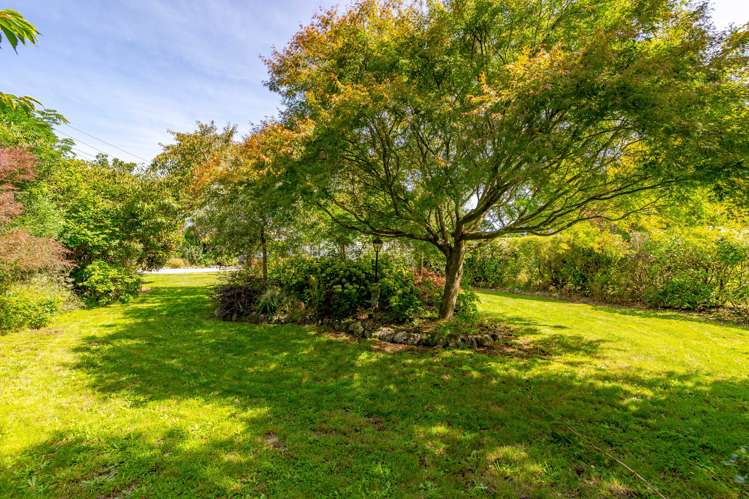 24 South Featherston Road Featherston_16