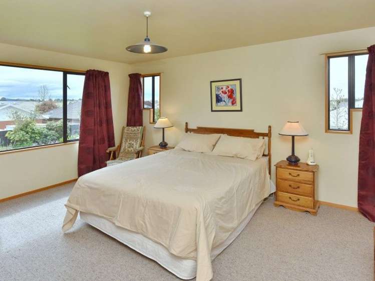 16 Chartwell Close Rangiora_11