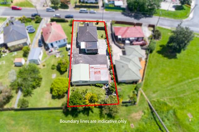 55 Freeland Avenue Mount Roskill_1