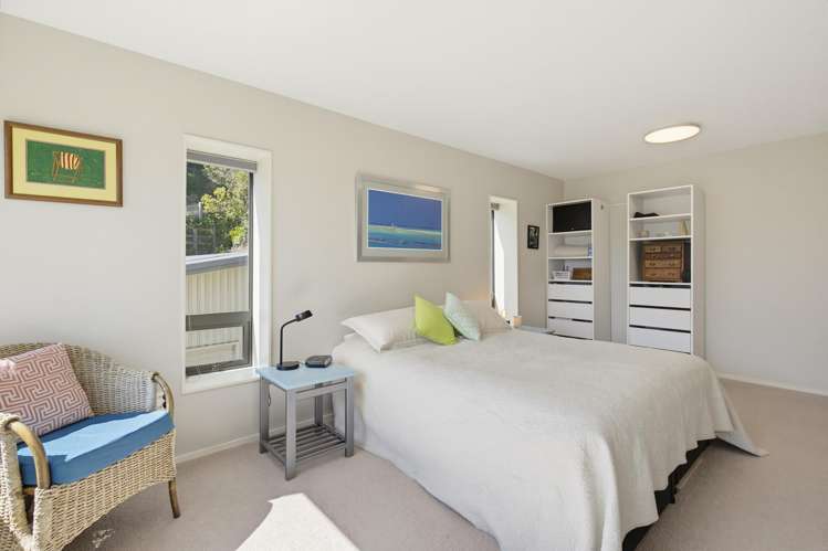 193B Townsend Road Miramar_10