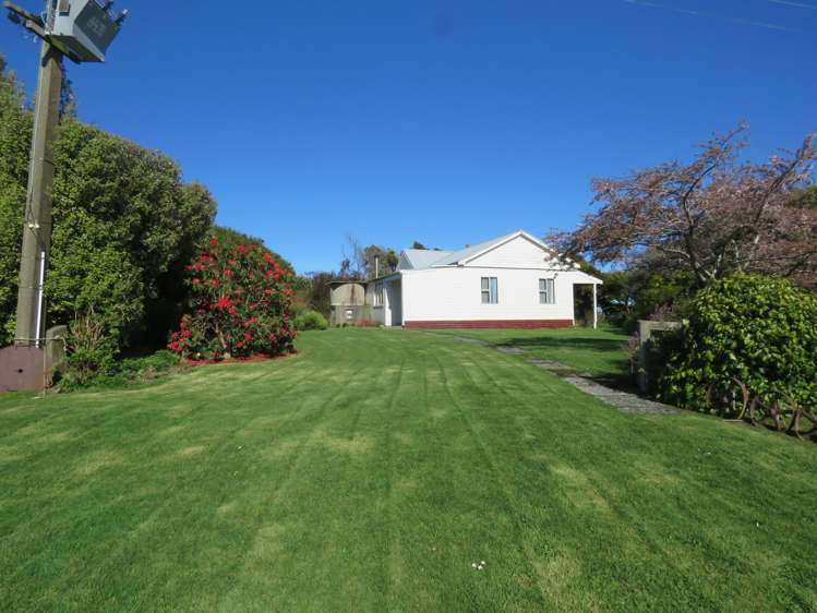 206 Waimeamea Road Waihoaka_9