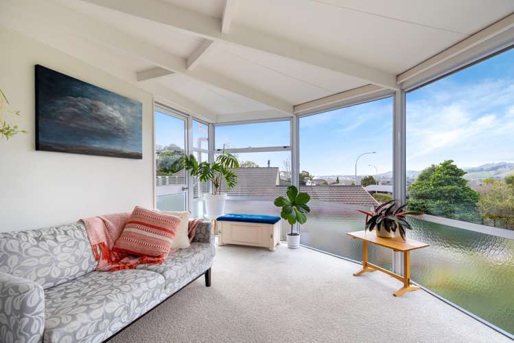 57 Queen Street Richmond_8