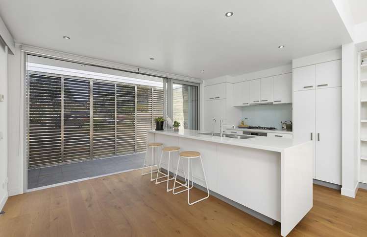 79 Ludlam Street Seatoun_11