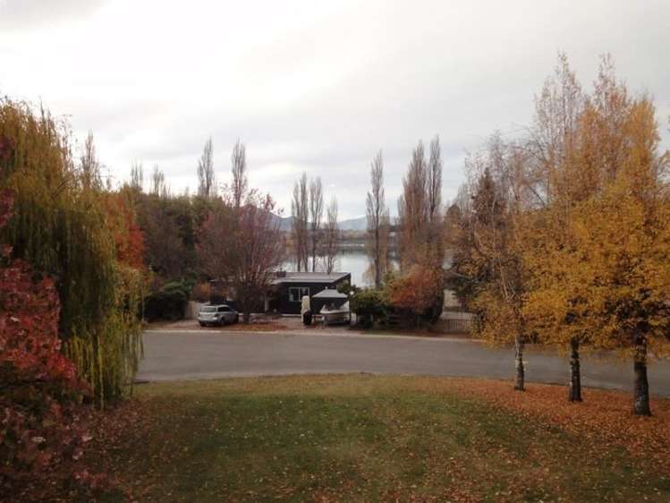 3 Tapley Paddock Wanaka_8