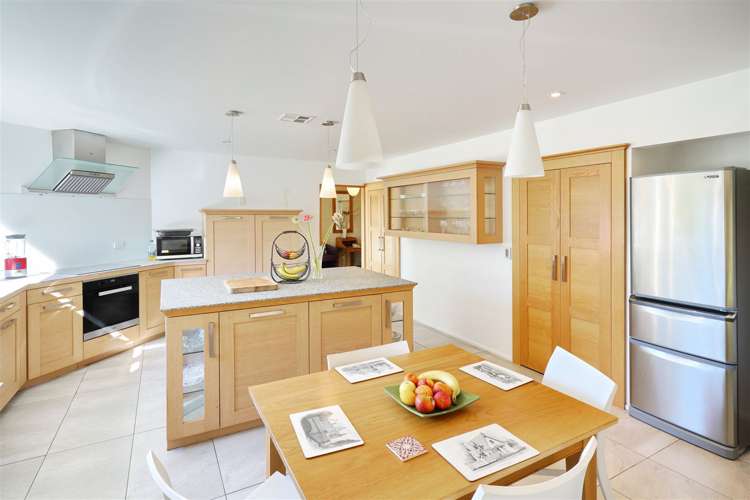 4 Logans Road Swannanoa_6