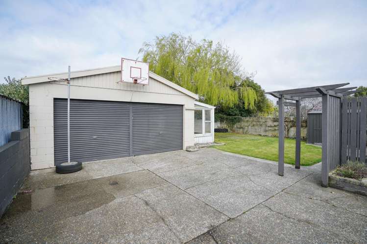 23 Helmsdale Street Waverley_12