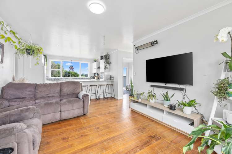 58 School Road Wellsford_6