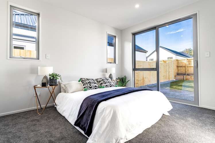 9 Hean Road Halswell_12