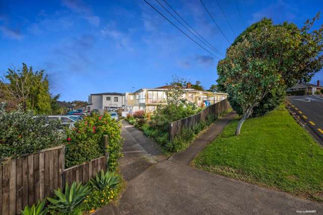 42 Hillcrest Road Papatoetoe_3