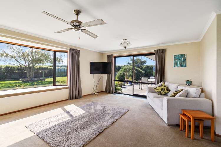 413 Marshall Road Otaio_5