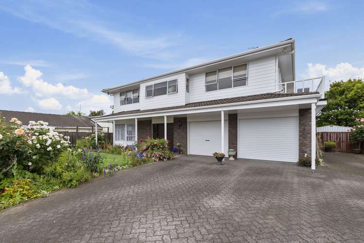 26b Grey Street Glenholme_14