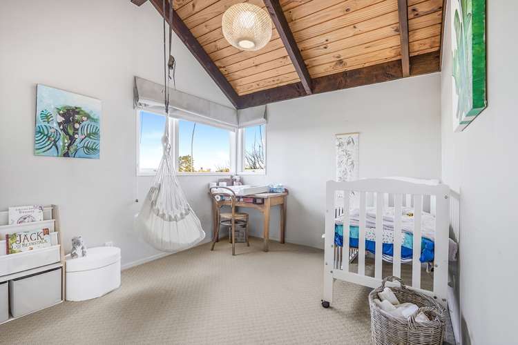 690 Horotiu Road Te Kowhai_17