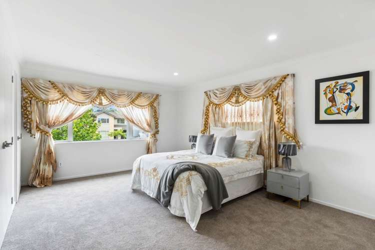 91 Stancombe Road Flat Bush_9