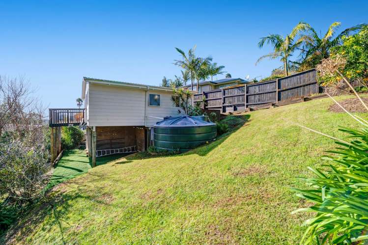 2/40 Kestrel Heights Arkles Bay_12