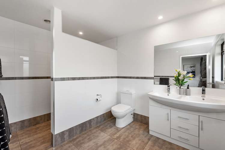 5 Michael Terrence Place Flagstaff_17