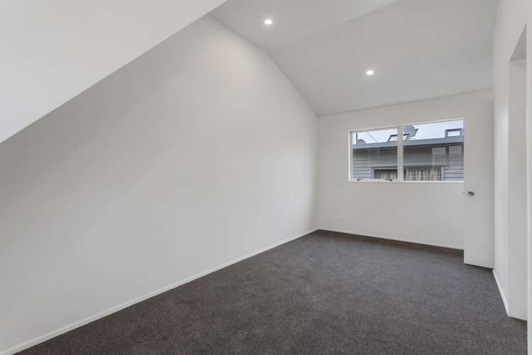 17/39 Onehunga Mall Onehunga_10