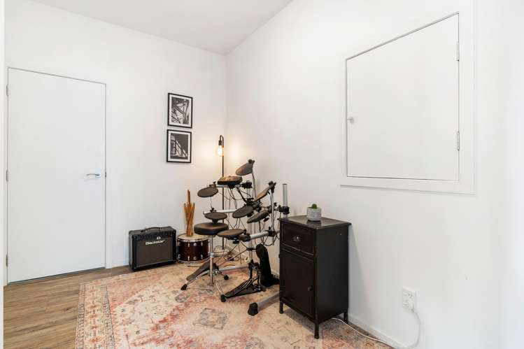 1/18 Mizpah Road Torbay_13