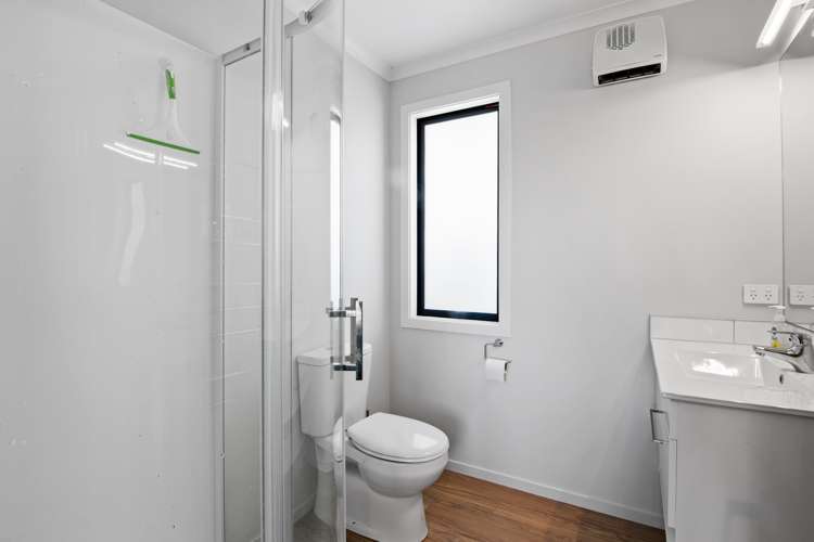 27 George Fyfe Way Wakefield_9