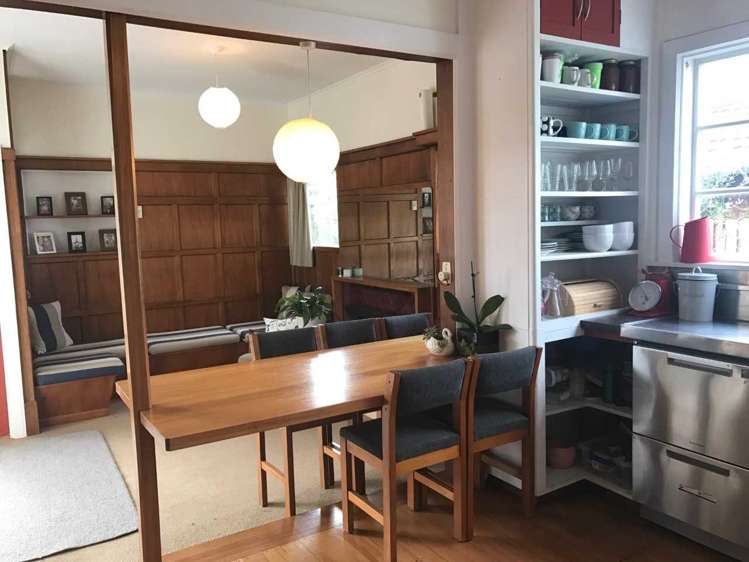 15 Buxton Terrace Saint Martins_5