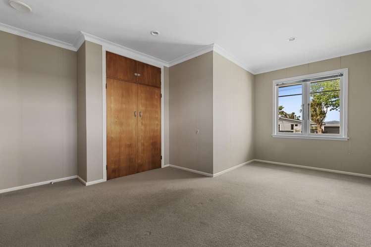 67 Milton Road Otumoetai_7