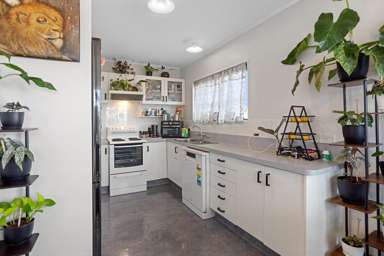 125A Park Road_4