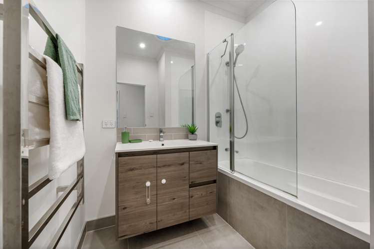 16 Malcolm Calder Road Hobsonville_16