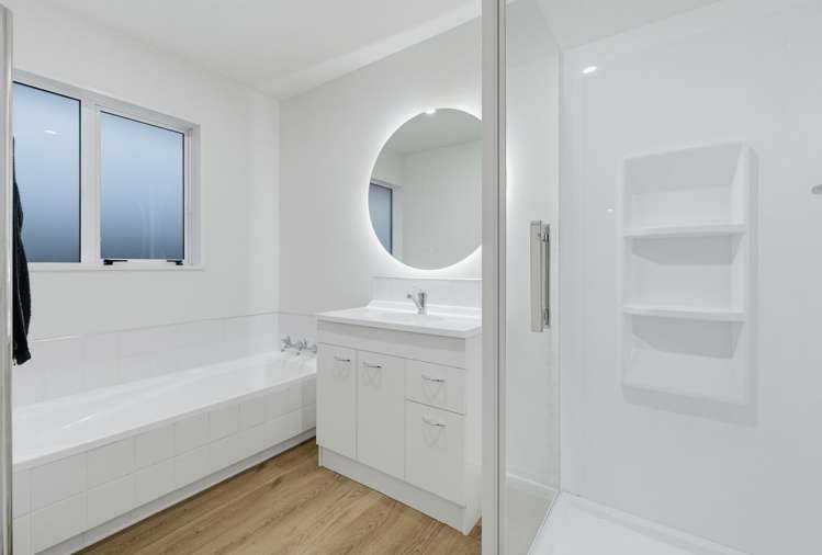 7 Phoenix Lane Northcote_5