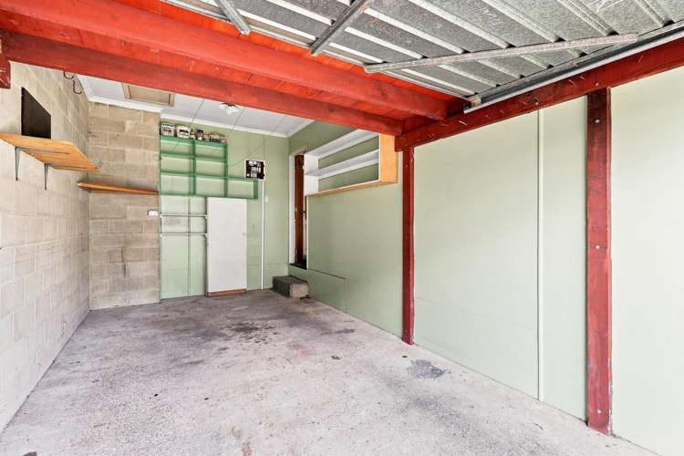 B/29 Baker Street Caversham_10
