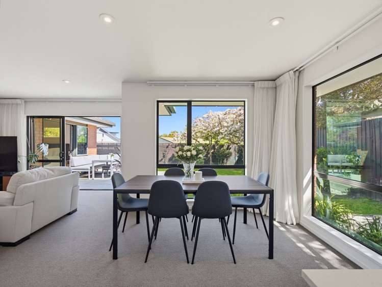 132 Aylesford Street Mairehau_5