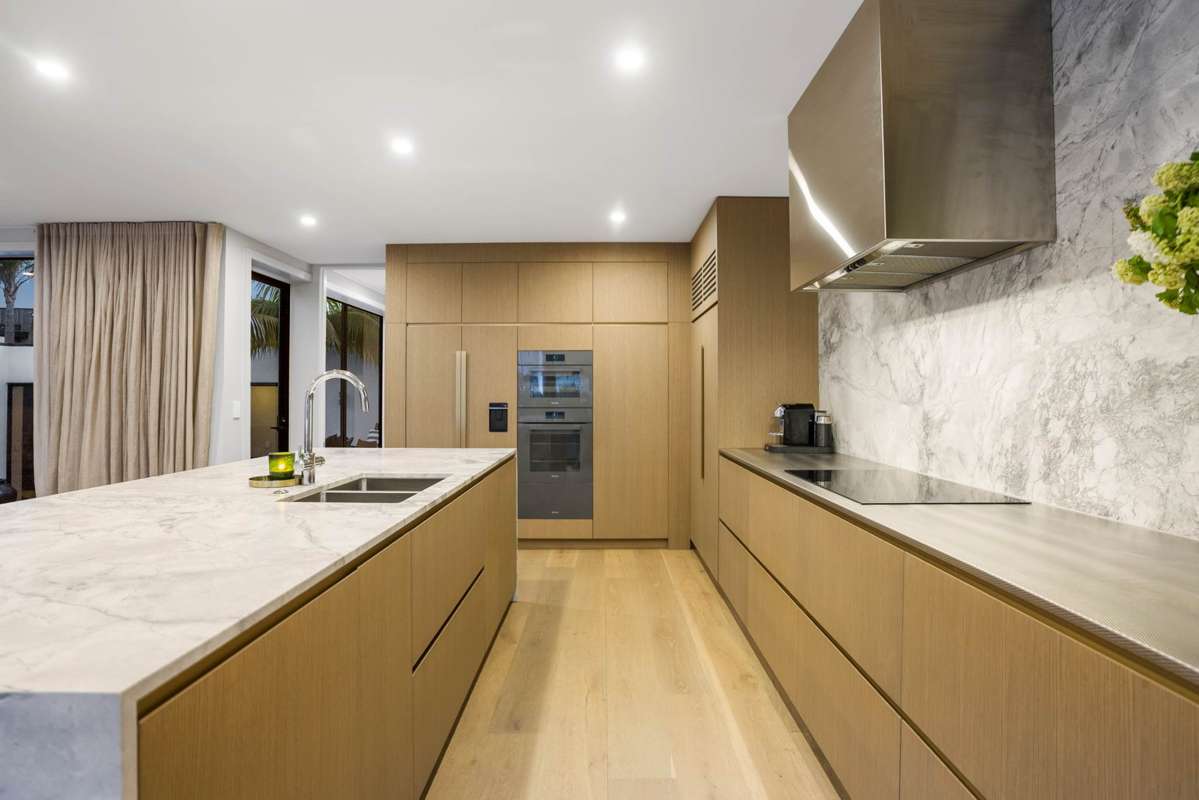 52 Benson Road_1