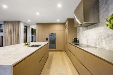 52 Benson Road_3