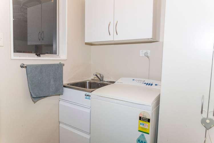 255 High Street Dannevirke_13