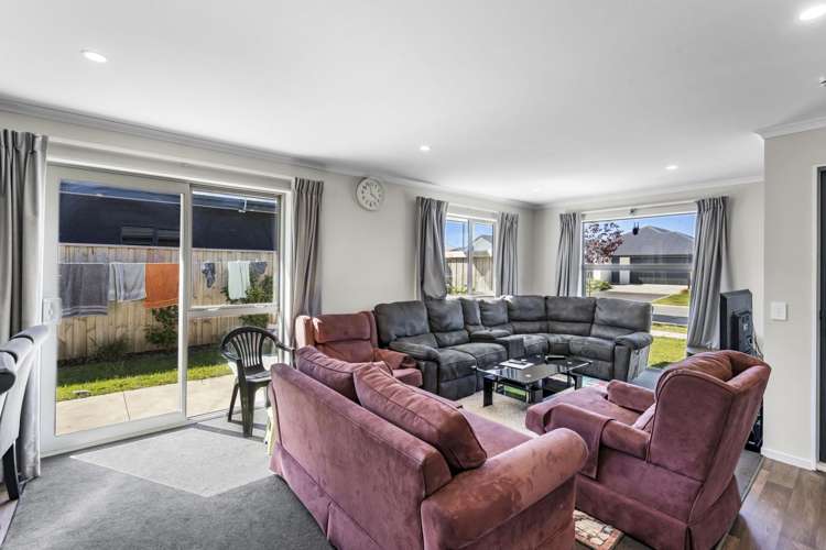 16 Frogmore Way Rolleston_3