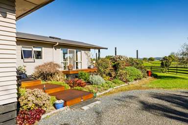 155 Sandys Road_4