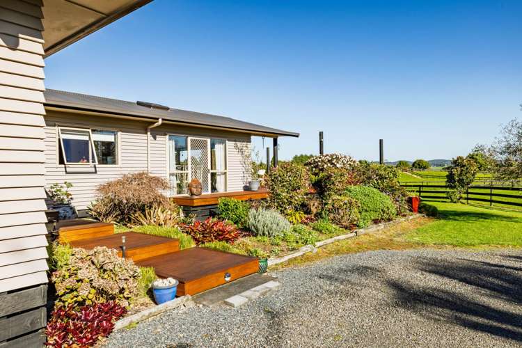 155 Sandys Road Kerikeri_4