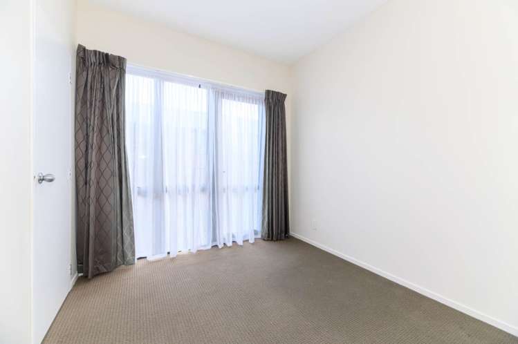 6/167 Whitney Street Blockhouse Bay_13