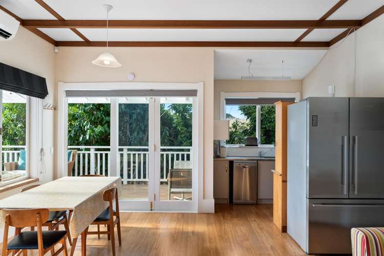 61 Malvern Road Morningside_10