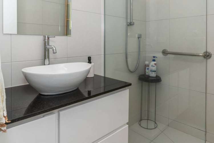 50 Lucas Street Riversdale_6