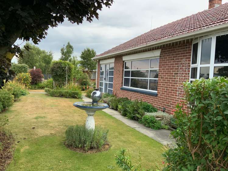 800 East Street Netherby_12