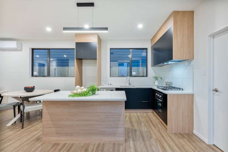 6c Eversleigh Road Belmont_6