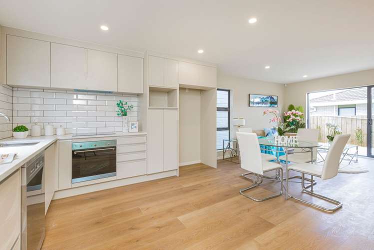 8/43 Clevedon Road Papakura_6