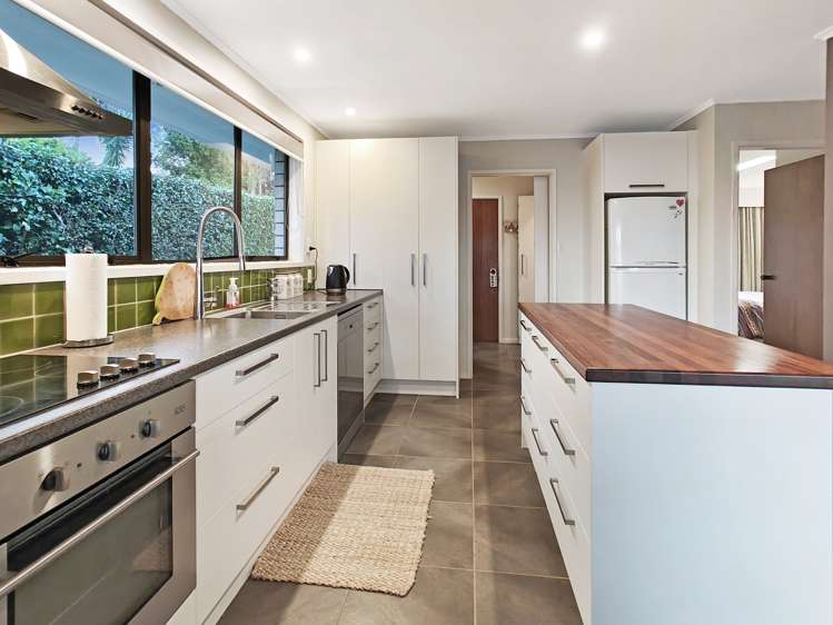 100b Bruce Wallace Place Whangamata_7