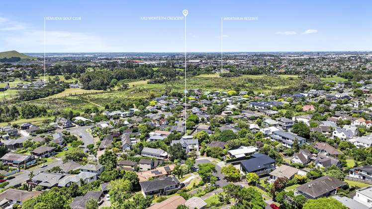 1/62 Monteith Crescent Remuera_11