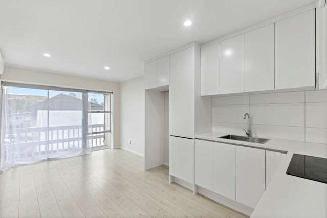 4/19 Locarno Avenue Sandringham_3