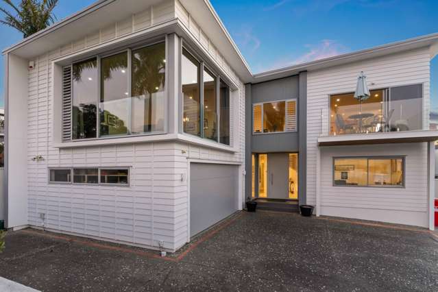 17A Sharon Road Waiake_3